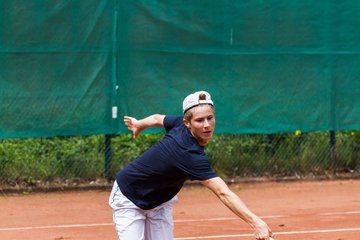 Bild 220 - Horst Schr�der Pokal Tag 2